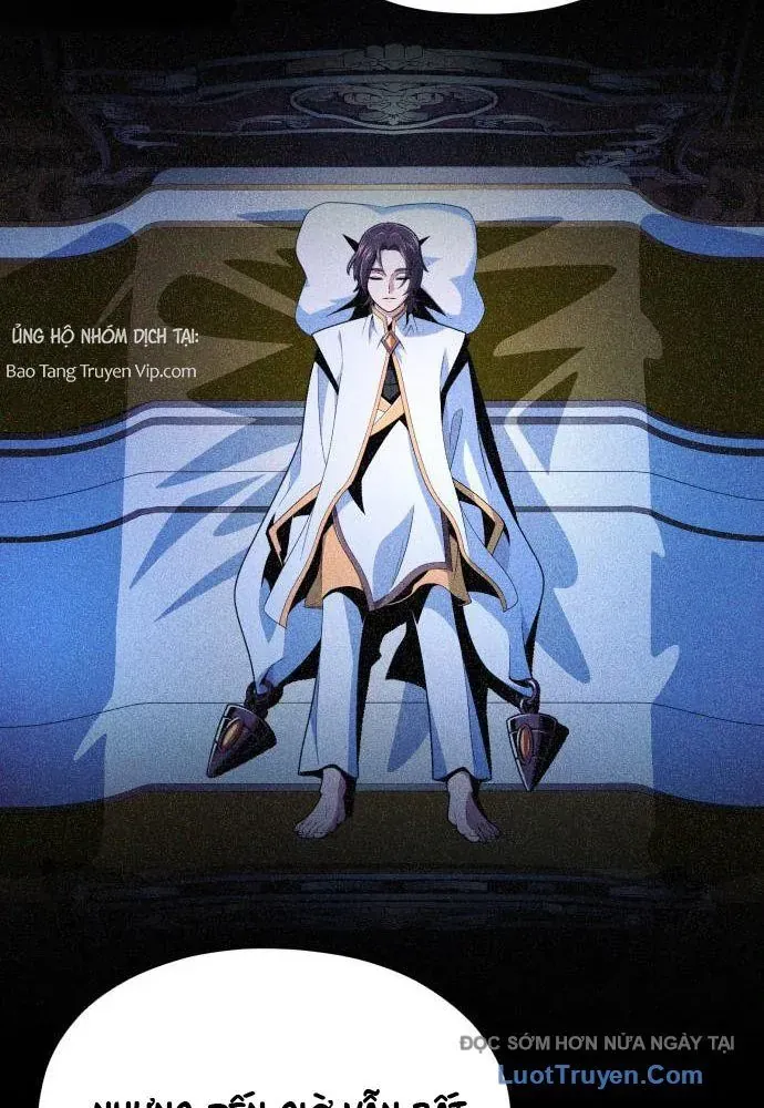 đọc truyện Sự Thức Tỉnh Của Hắc Ma Pháp Sư Sau 66666 Năm Chương 162 ảnh 41 tại Thiên Thai Truyện