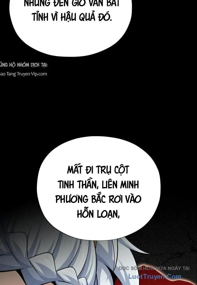 đọc truyện Sự Thức Tỉnh Của Hắc Ma Pháp Sư Sau 66666 Năm Chương 162 ảnh 42 tại Thiên Thai Truyện