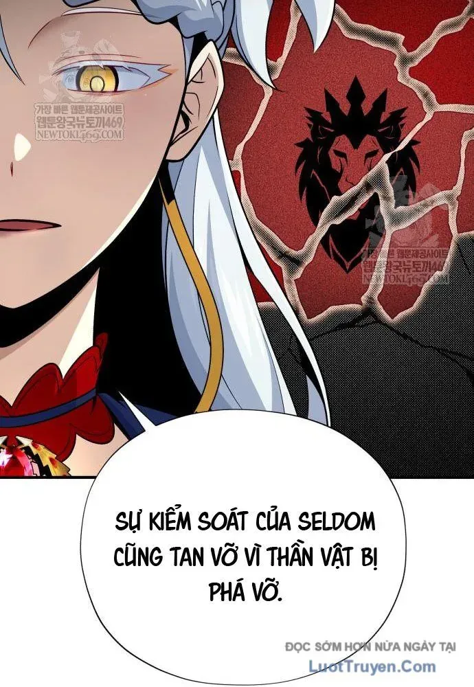 đọc truyện Sự Thức Tỉnh Của Hắc Ma Pháp Sư Sau 66666 Năm Chương 162 ảnh 43 tại Thiên Thai Truyện