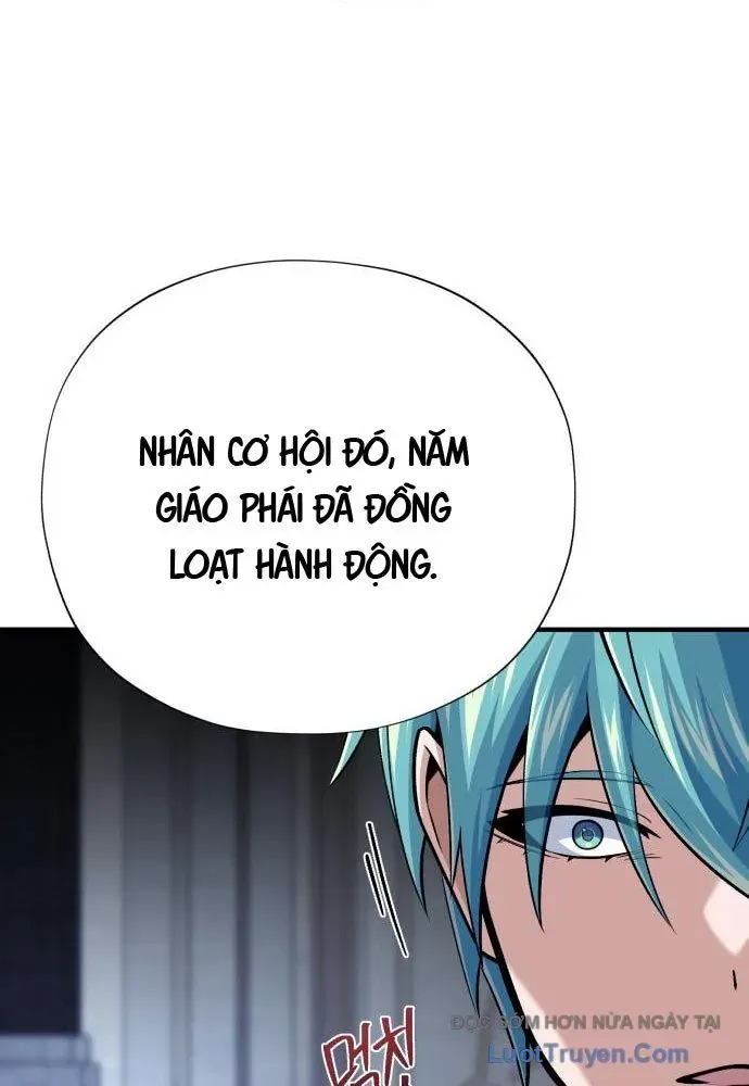 đọc truyện Sự Thức Tỉnh Của Hắc Ma Pháp Sư Sau 66666 Năm Chương 162 ảnh 44 tại Thiên Thai Truyện