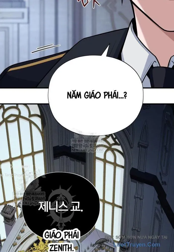 đọc truyện Sự Thức Tỉnh Của Hắc Ma Pháp Sư Sau 66666 Năm Chương 162 ảnh 45 tại Thiên Thai Truyện