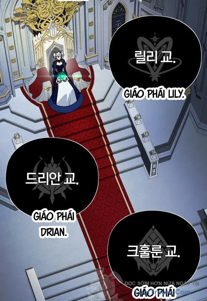 đọc truyện Sự Thức Tỉnh Của Hắc Ma Pháp Sư Sau 66666 Năm Chương 162 ảnh 46 tại Thiên Thai Truyện