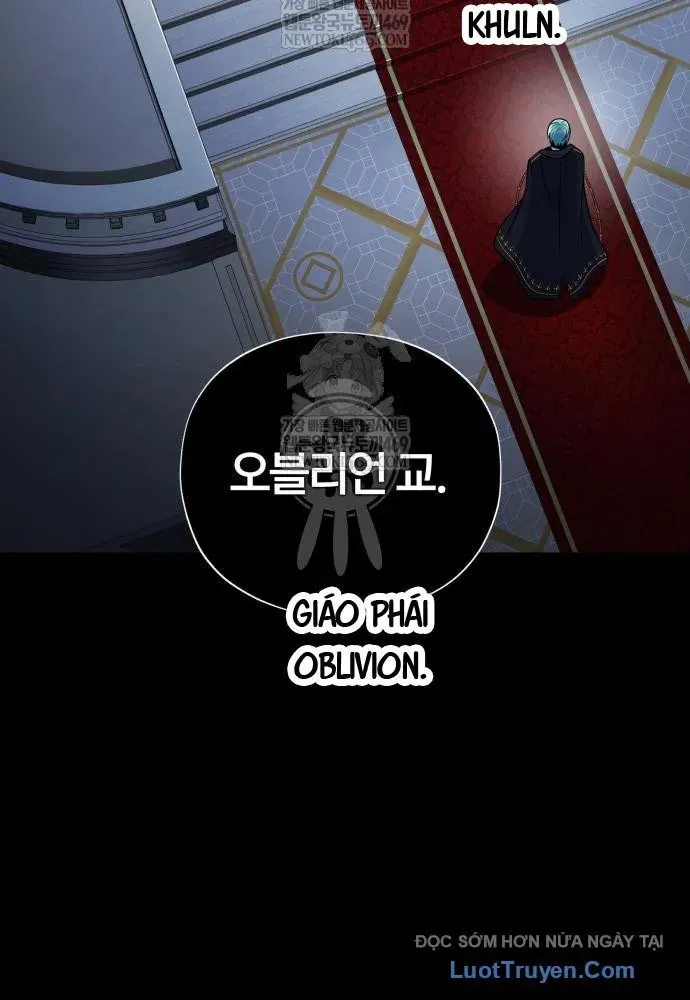 đọc truyện Sự Thức Tỉnh Của Hắc Ma Pháp Sư Sau 66666 Năm Chương 162 ảnh 47 tại Thiên Thai Truyện