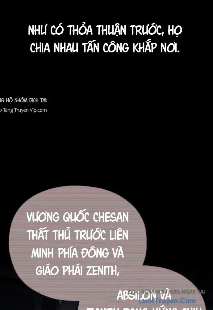 đọc truyện Sự Thức Tỉnh Của Hắc Ma Pháp Sư Sau 66666 Năm Chương 162 ảnh 48 tại Thiên Thai Truyện