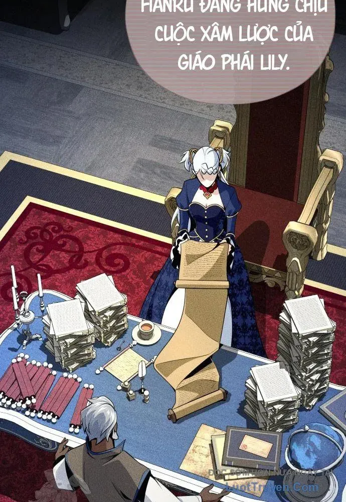 đọc truyện Sự Thức Tỉnh Của Hắc Ma Pháp Sư Sau 66666 Năm Chương 162 ảnh 49 tại Thiên Thai Truyện