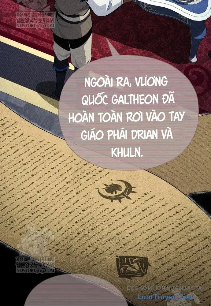 đọc truyện Sự Thức Tỉnh Của Hắc Ma Pháp Sư Sau 66666 Năm Chương 162 ảnh 50 tại Thiên Thai Truyện