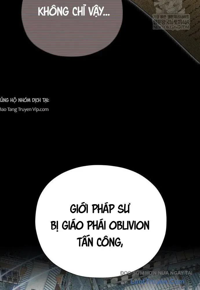 đọc truyện Sự Thức Tỉnh Của Hắc Ma Pháp Sư Sau 66666 Năm Chương 162 ảnh 51 tại Thiên Thai Truyện