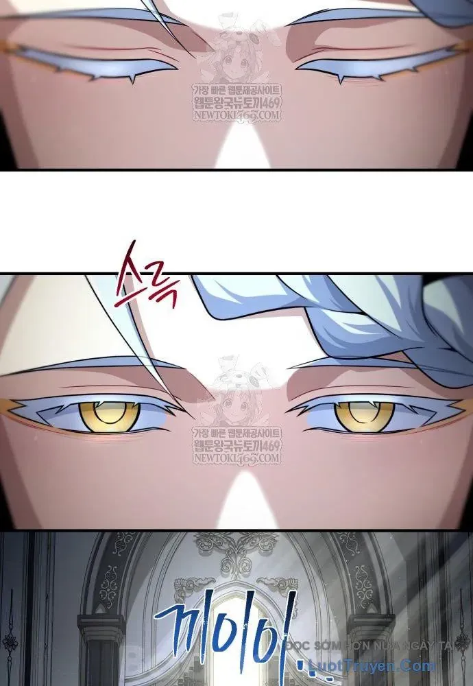 đọc truyện Sự Thức Tỉnh Của Hắc Ma Pháp Sư Sau 66666 Năm Chương 162 ảnh 7 tại Thiên Thai Truyện