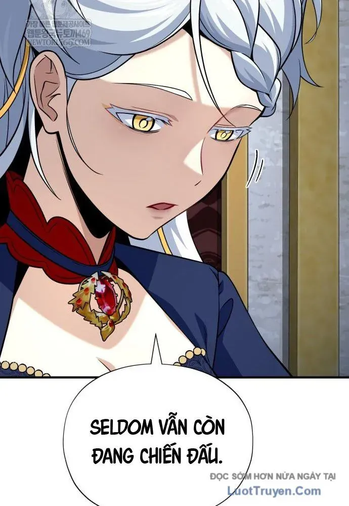 đọc truyện Sự Thức Tỉnh Của Hắc Ma Pháp Sư Sau 66666 Năm Chương 162 ảnh 54 tại Thiên Thai Truyện