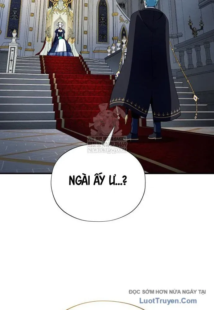 đọc truyện Sự Thức Tỉnh Của Hắc Ma Pháp Sư Sau 66666 Năm Chương 162 ảnh 56 tại Thiên Thai Truyện