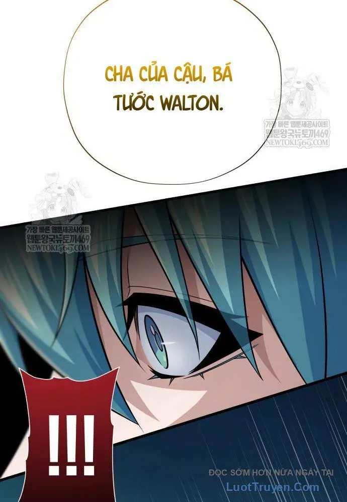 đọc truyện Sự Thức Tỉnh Của Hắc Ma Pháp Sư Sau 66666 Năm Chương 162 ảnh 57 tại Thiên Thai Truyện