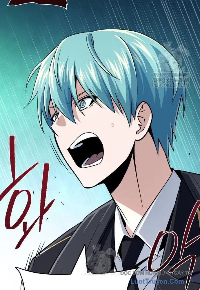 đọc truyện Sự Thức Tỉnh Của Hắc Ma Pháp Sư Sau 66666 Năm Chương 162 ảnh 58 tại Thiên Thai Truyện