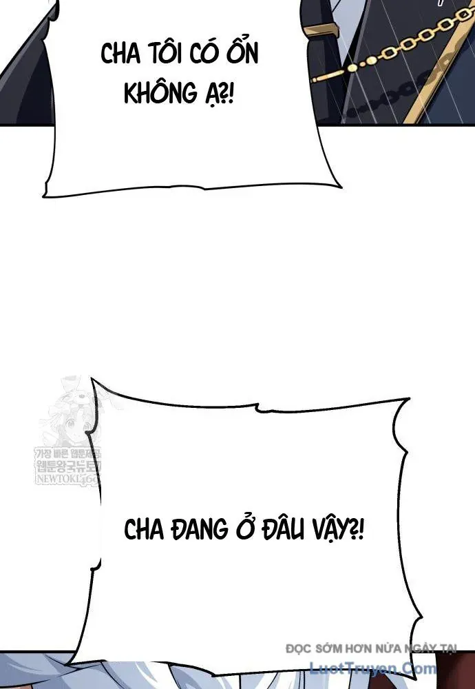 đọc truyện Sự Thức Tỉnh Của Hắc Ma Pháp Sư Sau 66666 Năm Chương 162 ảnh 59 tại Thiên Thai Truyện