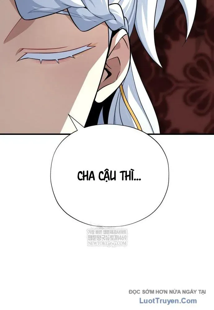 đọc truyện Sự Thức Tỉnh Của Hắc Ma Pháp Sư Sau 66666 Năm Chương 162 ảnh 60 tại Thiên Thai Truyện