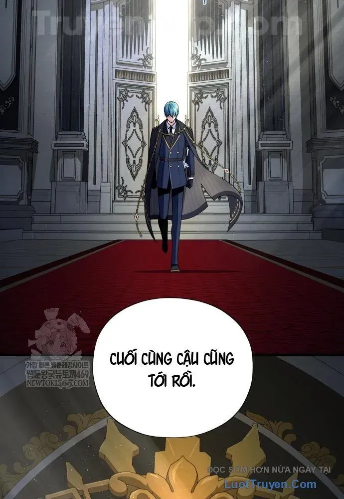 đọc truyện Sự Thức Tỉnh Của Hắc Ma Pháp Sư Sau 66666 Năm Chương 162 ảnh 8 tại Thiên Thai Truyện