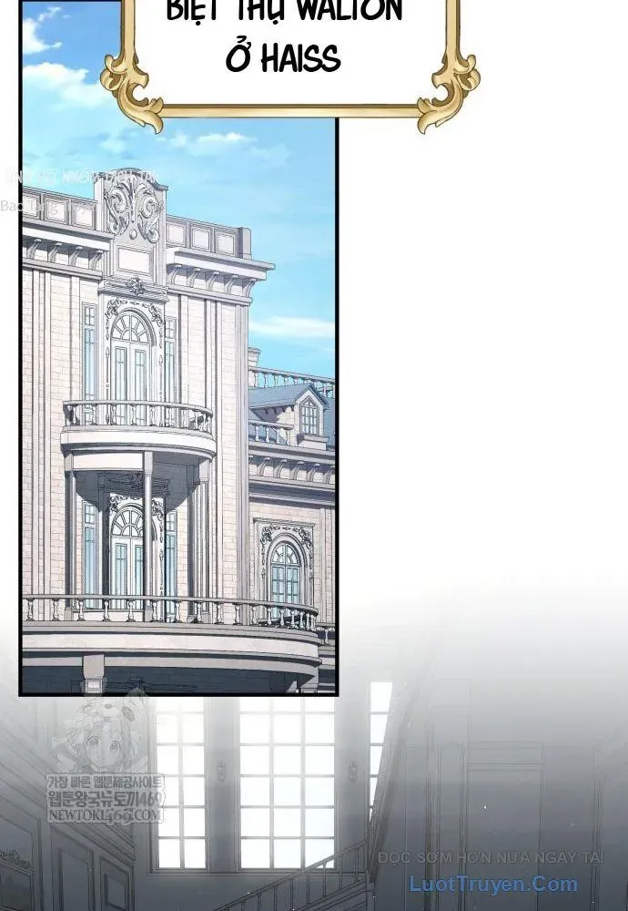 đọc truyện Sự Thức Tỉnh Của Hắc Ma Pháp Sư Sau 66666 Năm Chương 162 ảnh 62 tại Thiên Thai Truyện