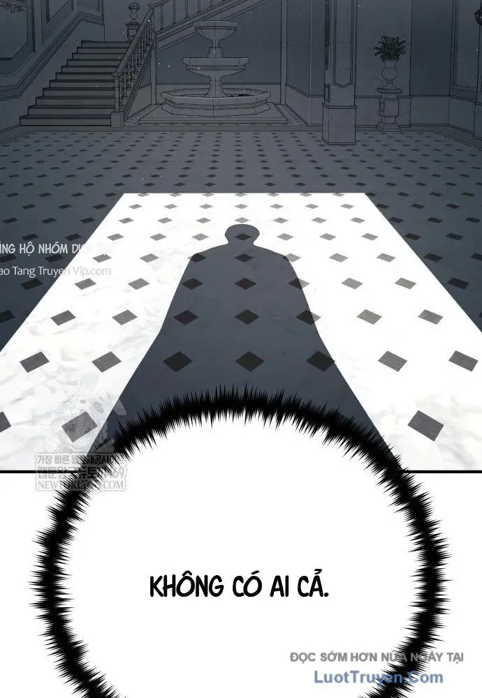 đọc truyện Sự Thức Tỉnh Của Hắc Ma Pháp Sư Sau 66666 Năm Chương 162 ảnh 63 tại Thiên Thai Truyện