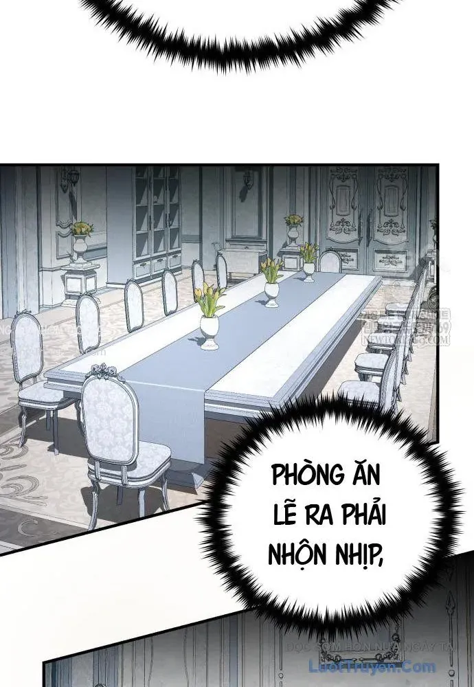 đọc truyện Sự Thức Tỉnh Của Hắc Ma Pháp Sư Sau 66666 Năm Chương 162 ảnh 64 tại Thiên Thai Truyện