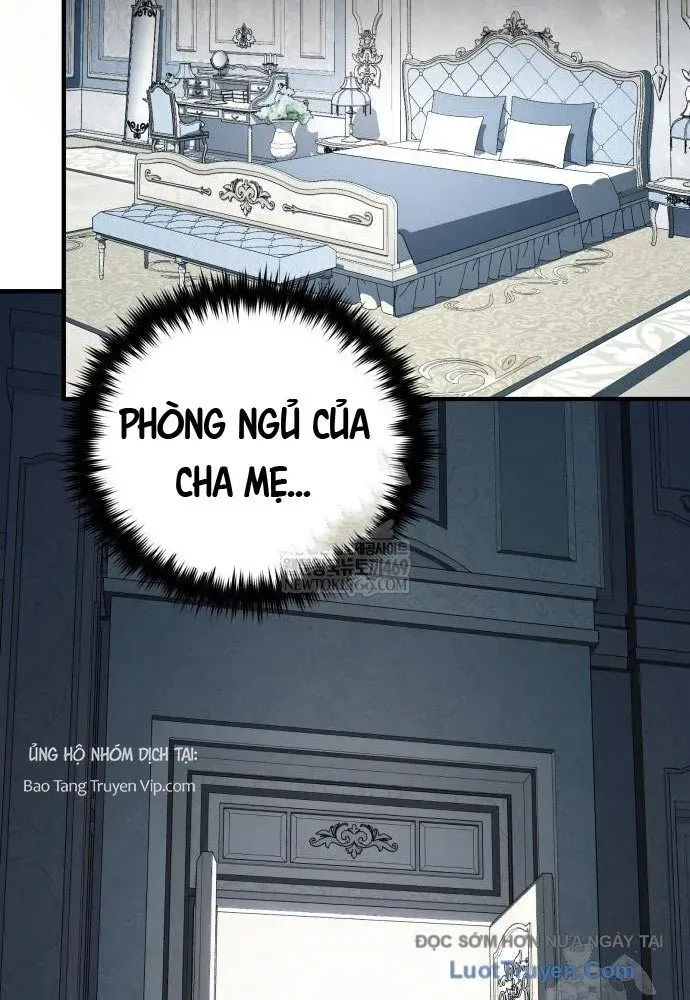 đọc truyện Sự Thức Tỉnh Của Hắc Ma Pháp Sư Sau 66666 Năm Chương 162 ảnh 65 tại Thiên Thai Truyện