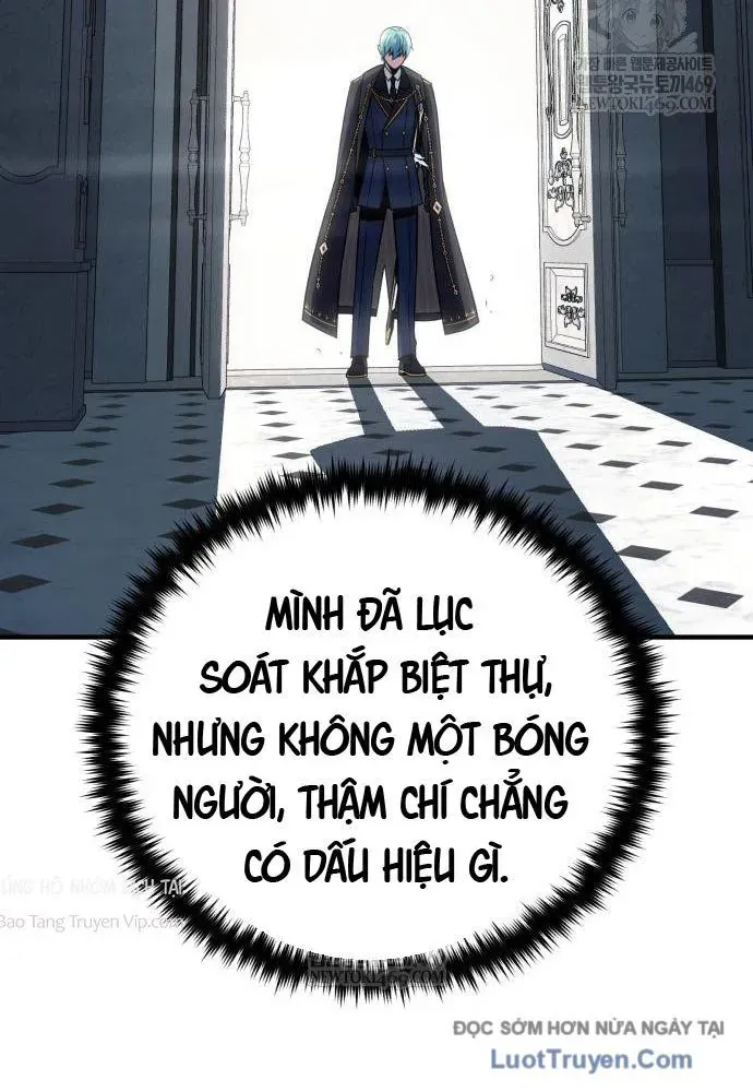 đọc truyện Sự Thức Tỉnh Của Hắc Ma Pháp Sư Sau 66666 Năm Chương 162 ảnh 66 tại Thiên Thai Truyện