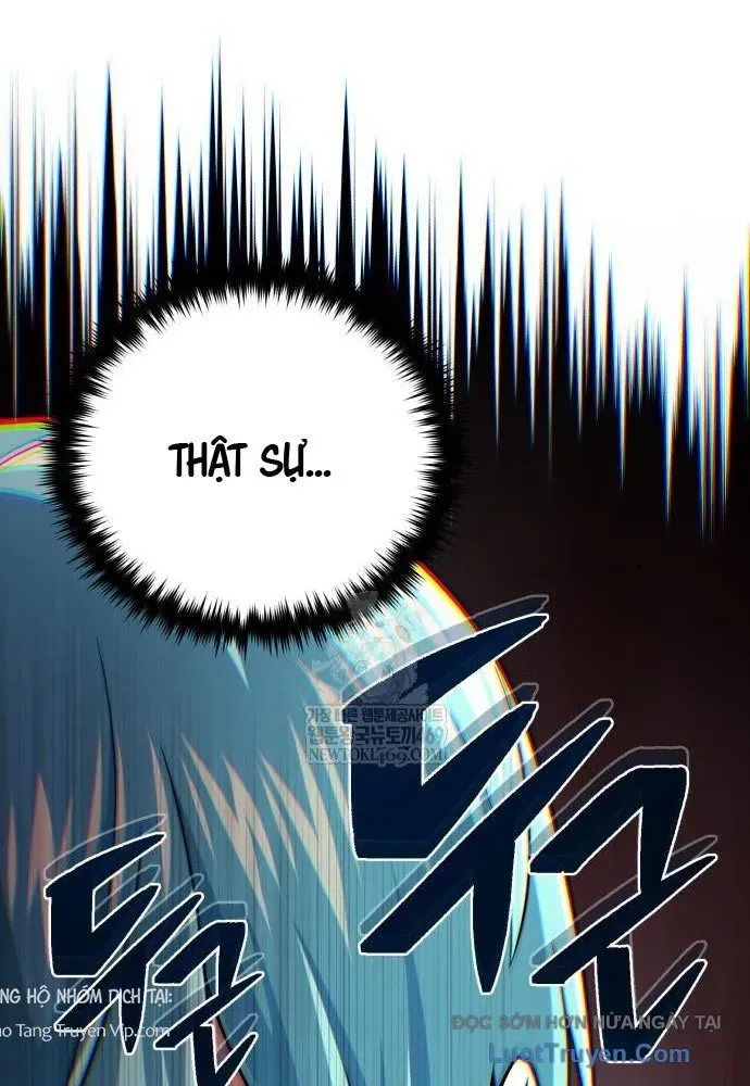 đọc truyện Sự Thức Tỉnh Của Hắc Ma Pháp Sư Sau 66666 Năm Chương 162 ảnh 67 tại Thiên Thai Truyện