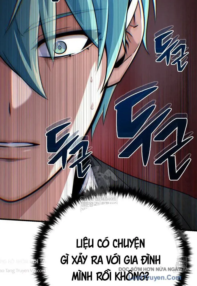 đọc truyện Sự Thức Tỉnh Của Hắc Ma Pháp Sư Sau 66666 Năm Chương 162 ảnh 68 tại Thiên Thai Truyện