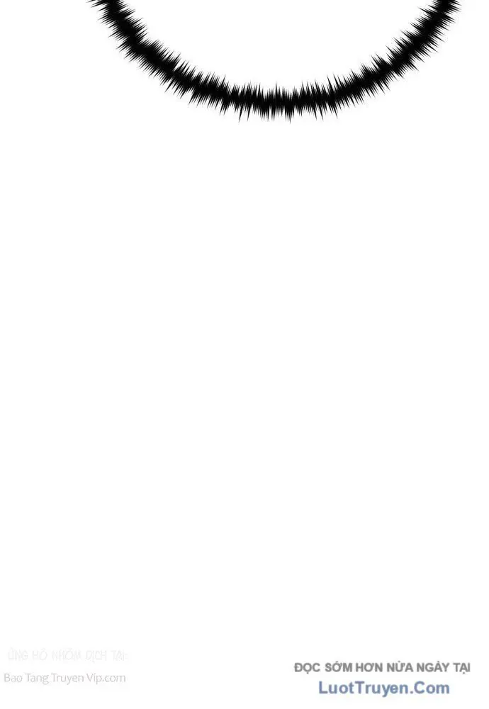 đọc truyện Sự Thức Tỉnh Của Hắc Ma Pháp Sư Sau 66666 Năm Chương 162 ảnh 69 tại Thiên Thai Truyện