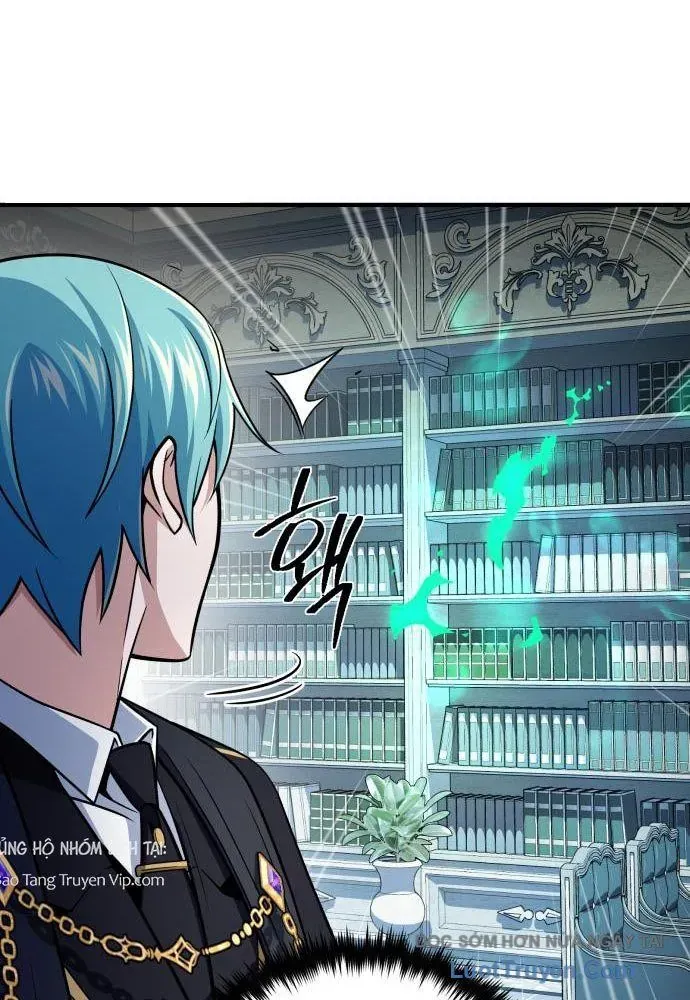 đọc truyện Sự Thức Tỉnh Của Hắc Ma Pháp Sư Sau 66666 Năm Chương 162 ảnh 70 tại Thiên Thai Truyện