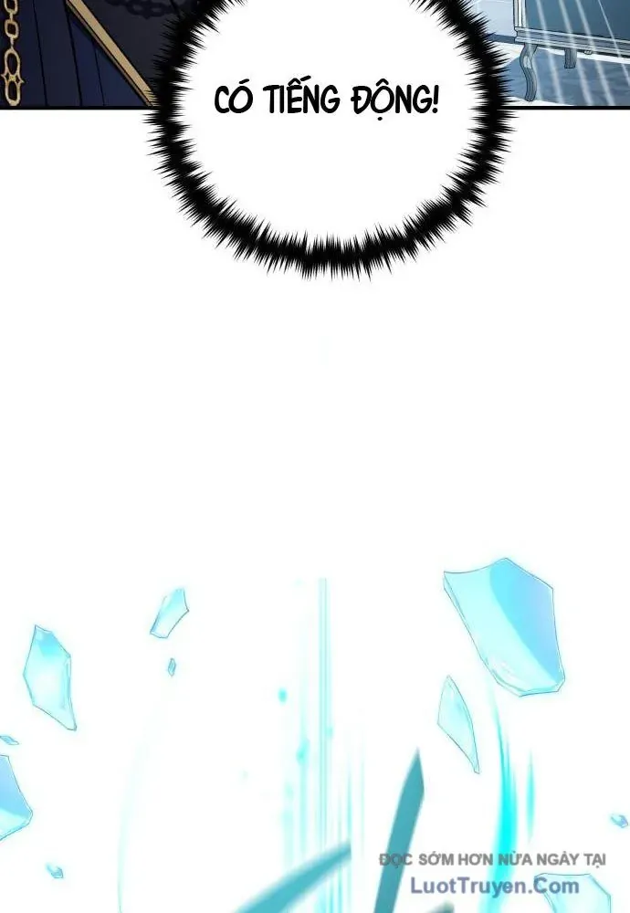 đọc truyện Sự Thức Tỉnh Của Hắc Ma Pháp Sư Sau 66666 Năm Chương 162 ảnh 71 tại Thiên Thai Truyện