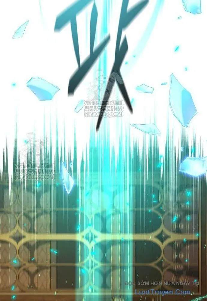 đọc truyện Sự Thức Tỉnh Của Hắc Ma Pháp Sư Sau 66666 Năm Chương 162 ảnh 72 tại Thiên Thai Truyện