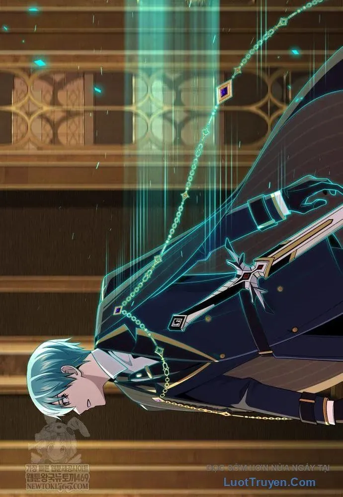 đọc truyện Sự Thức Tỉnh Của Hắc Ma Pháp Sư Sau 66666 Năm Chương 162 ảnh 73 tại Thiên Thai Truyện