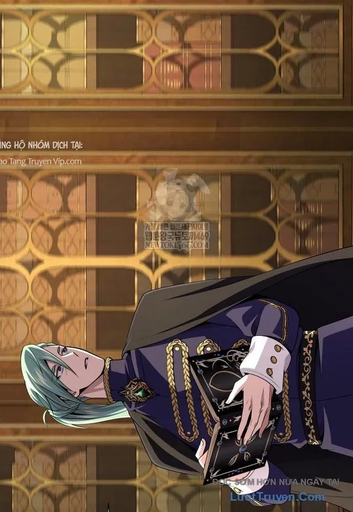 đọc truyện Sự Thức Tỉnh Của Hắc Ma Pháp Sư Sau 66666 Năm Chương 162 ảnh 74 tại Thiên Thai Truyện