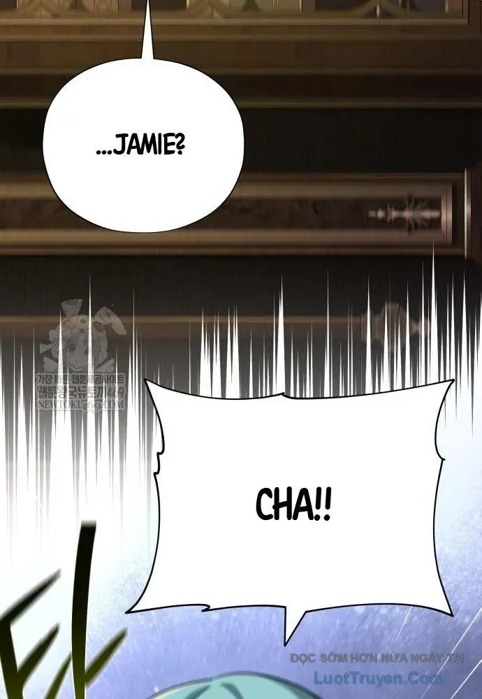 đọc truyện Sự Thức Tỉnh Của Hắc Ma Pháp Sư Sau 66666 Năm Chương 162 ảnh 75 tại Thiên Thai Truyện