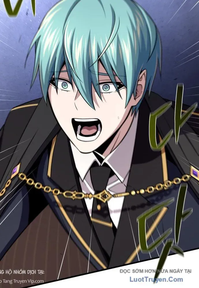 đọc truyện Sự Thức Tỉnh Của Hắc Ma Pháp Sư Sau 66666 Năm Chương 162 ảnh 76 tại Thiên Thai Truyện