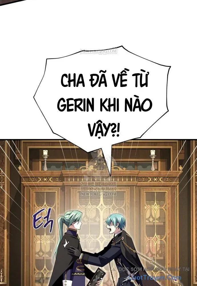 đọc truyện Sự Thức Tỉnh Của Hắc Ma Pháp Sư Sau 66666 Năm Chương 162 ảnh 77 tại Thiên Thai Truyện