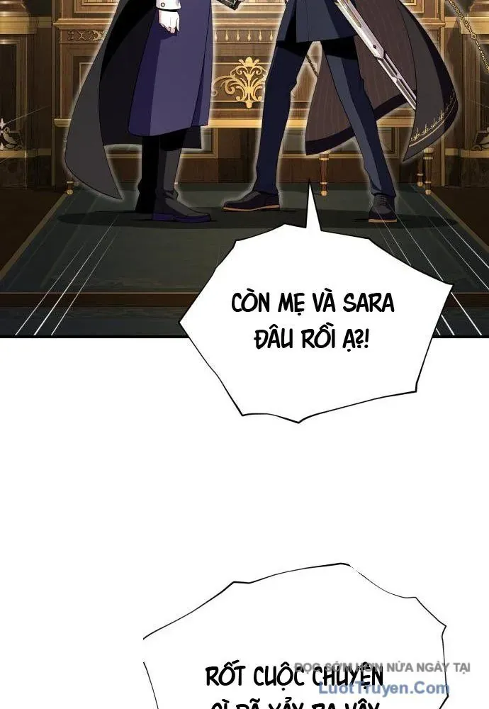 đọc truyện Sự Thức Tỉnh Của Hắc Ma Pháp Sư Sau 66666 Năm Chương 162 ảnh 78 tại Thiên Thai Truyện