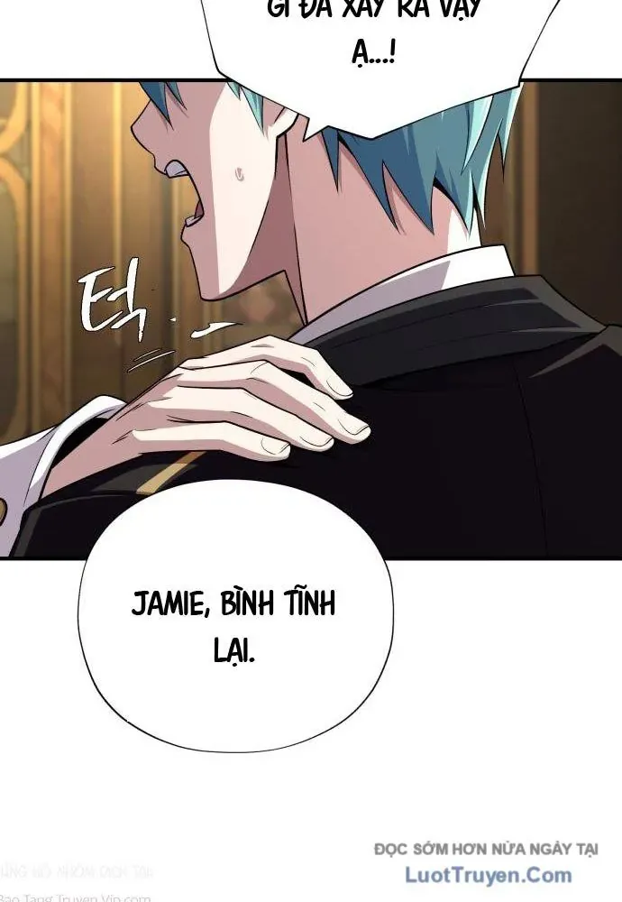 đọc truyện Sự Thức Tỉnh Của Hắc Ma Pháp Sư Sau 66666 Năm Chương 162 ảnh 79 tại Thiên Thai Truyện