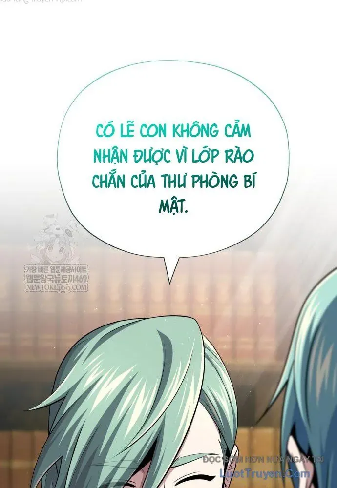 đọc truyện Sự Thức Tỉnh Của Hắc Ma Pháp Sư Sau 66666 Năm Chương 162 ảnh 80 tại Thiên Thai Truyện