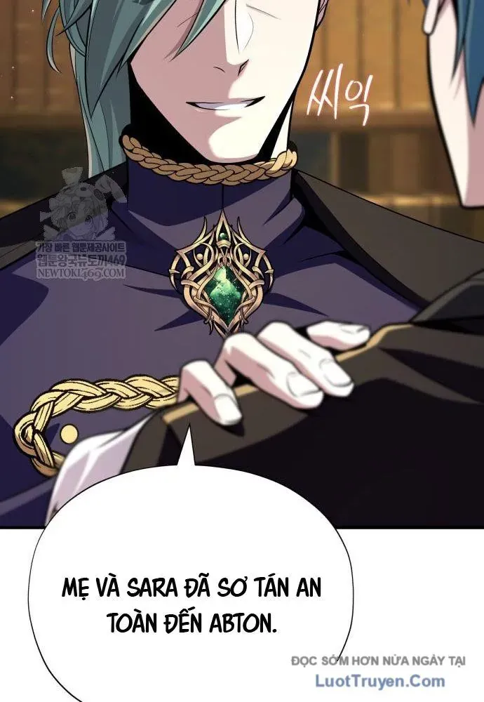 đọc truyện Sự Thức Tỉnh Của Hắc Ma Pháp Sư Sau 66666 Năm Chương 162 ảnh 81 tại Thiên Thai Truyện