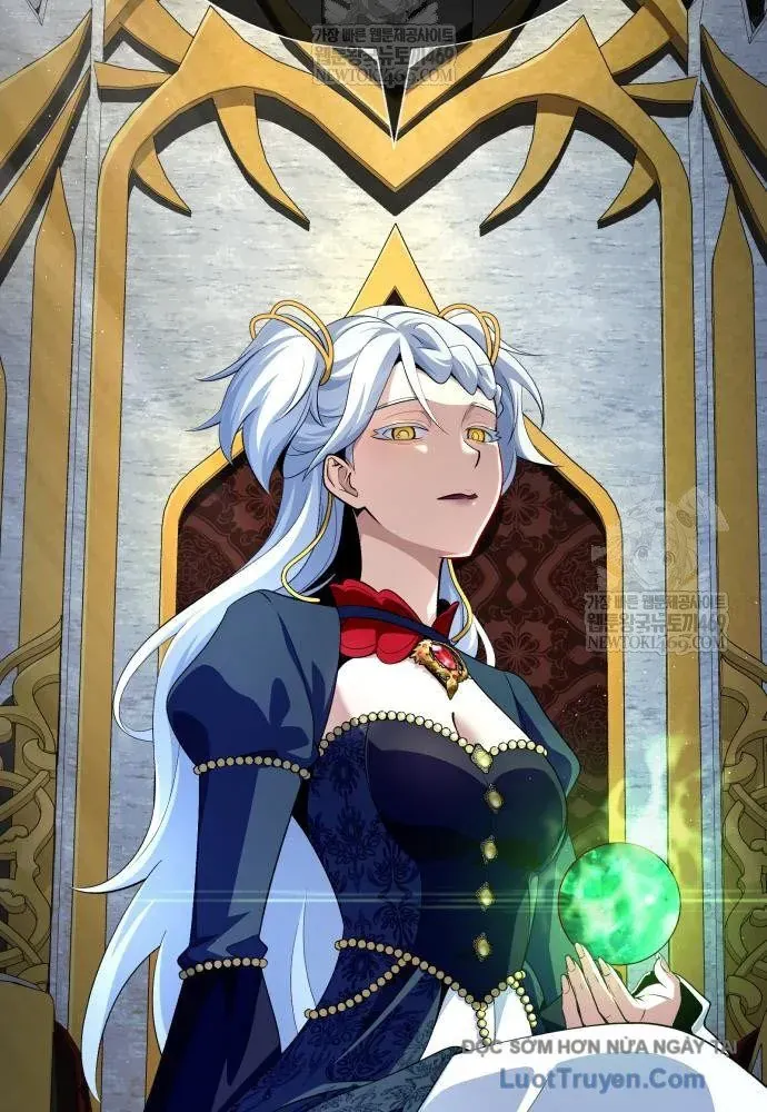 đọc truyện Sự Thức Tỉnh Của Hắc Ma Pháp Sư Sau 66666 Năm Chương 162 ảnh 10 tại Thiên Thai Truyện