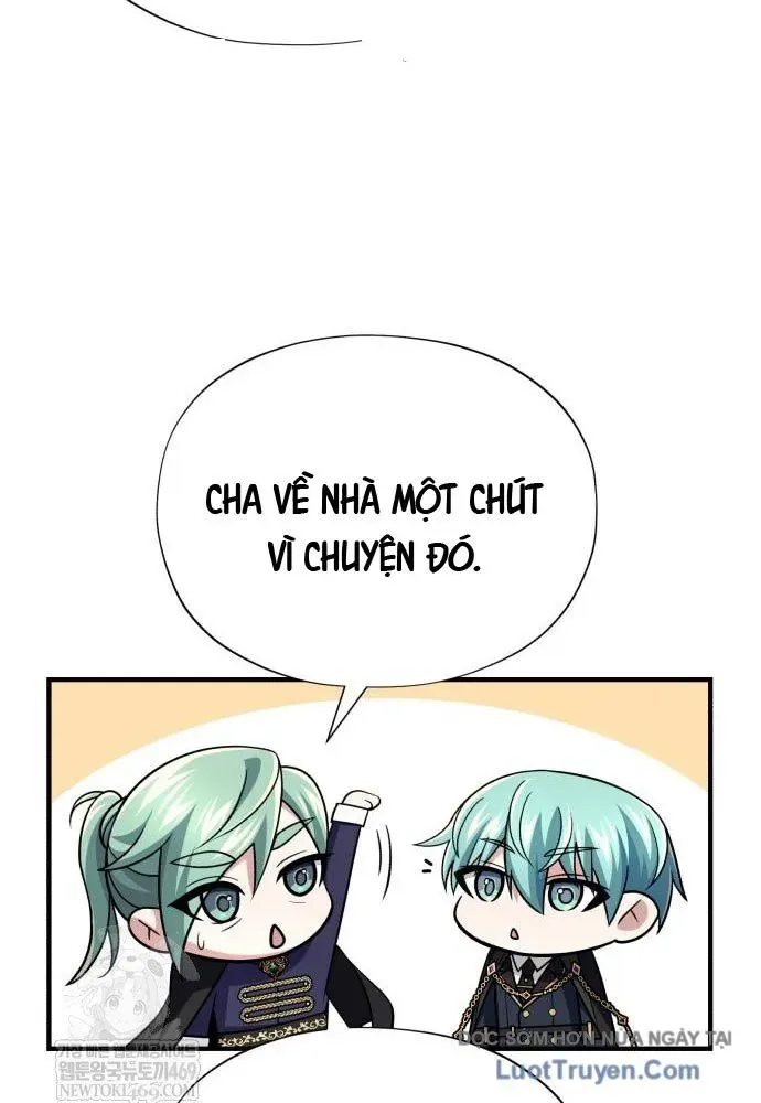 đọc truyện Sự Thức Tỉnh Của Hắc Ma Pháp Sư Sau 66666 Năm Chương 162 ảnh 82 tại Thiên Thai Truyện