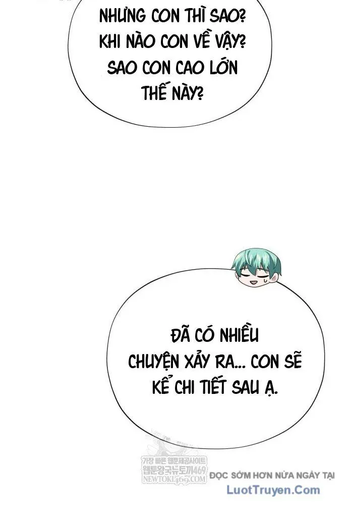 đọc truyện Sự Thức Tỉnh Của Hắc Ma Pháp Sư Sau 66666 Năm Chương 162 ảnh 83 tại Thiên Thai Truyện