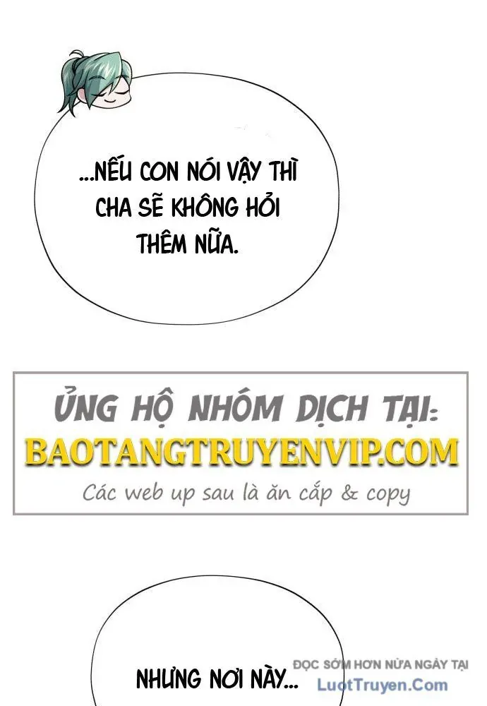 đọc truyện Sự Thức Tỉnh Của Hắc Ma Pháp Sư Sau 66666 Năm Chương 162 ảnh 84 tại Thiên Thai Truyện