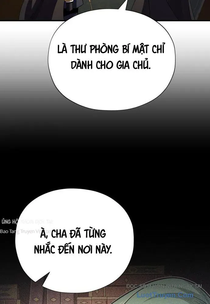 đọc truyện Sự Thức Tỉnh Của Hắc Ma Pháp Sư Sau 66666 Năm Chương 162 ảnh 86 tại Thiên Thai Truyện