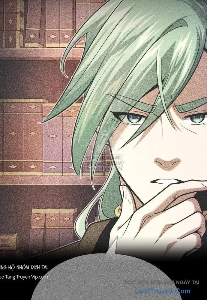 đọc truyện Sự Thức Tỉnh Của Hắc Ma Pháp Sư Sau 66666 Năm Chương 162 ảnh 87 tại Thiên Thai Truyện