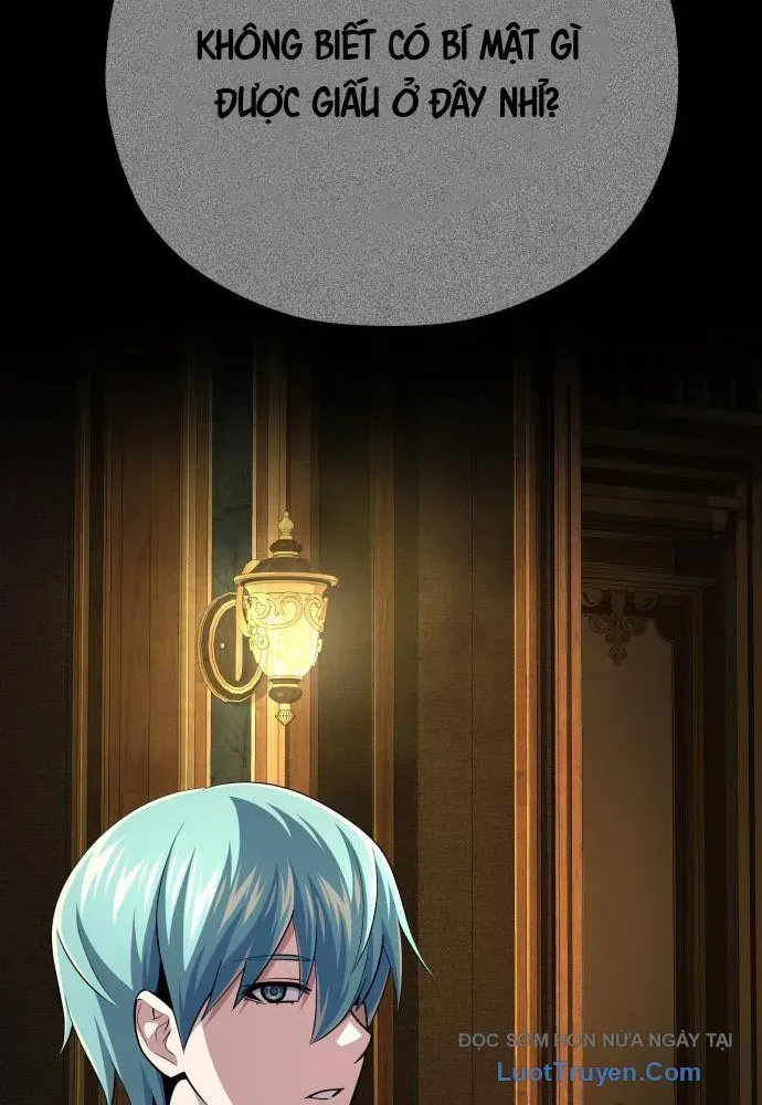 đọc truyện Sự Thức Tỉnh Của Hắc Ma Pháp Sư Sau 66666 Năm Chương 162 ảnh 88 tại Thiên Thai Truyện