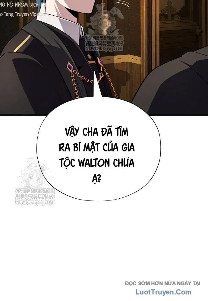 đọc truyện Sự Thức Tỉnh Của Hắc Ma Pháp Sư Sau 66666 Năm Chương 162 ảnh 89 tại Thiên Thai Truyện