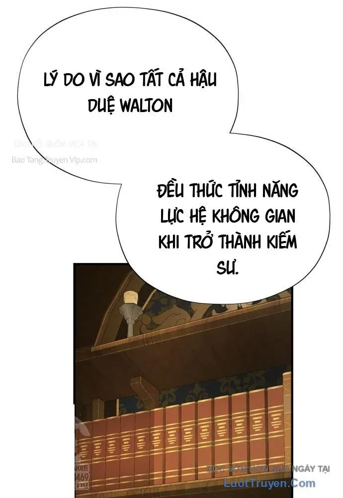 đọc truyện Sự Thức Tỉnh Của Hắc Ma Pháp Sư Sau 66666 Năm Chương 162 ảnh 90 tại Thiên Thai Truyện