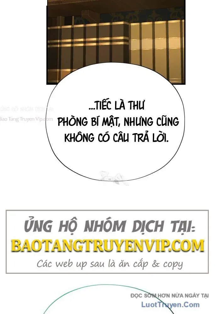 đọc truyện Sự Thức Tỉnh Của Hắc Ma Pháp Sư Sau 66666 Năm Chương 162 ảnh 91 tại Thiên Thai Truyện