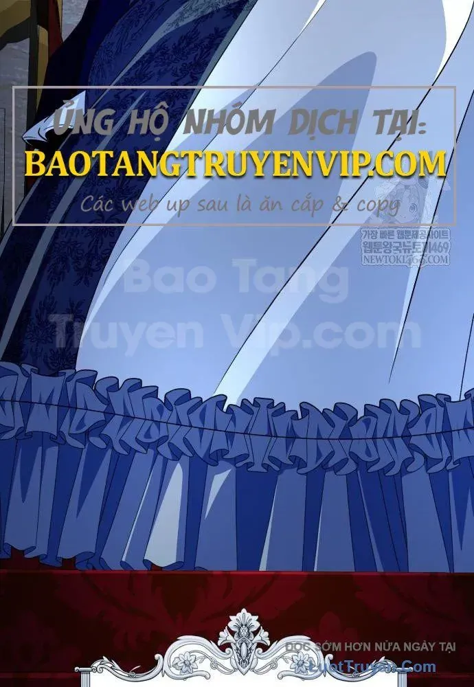 đọc truyện Sự Thức Tỉnh Của Hắc Ma Pháp Sư Sau 66666 Năm Chương 162 ảnh 11 tại Thiên Thai Truyện